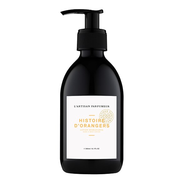 Histoire D'orangers - Lotion Pour Le Corps, L'ARTISAN PARFUMEUR